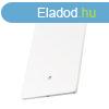 tp-link Archer Air E5, Ktsvos Wi-Fi 6 extender AX3000