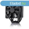 Noctua NH-U12S chromax.black Hts CPU