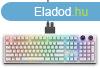 Dell Alienware AW920K Tri-Mode Wireless Gaming Keyboard Luna