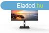 Dahua 27" LM27-U401A IPS LED