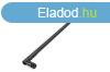 Digitus Wireless LAN omnidirectional antenna