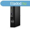 Dell Optiplex 3090 Micro / Intel i5-10600T / 16GB / 256GB NV