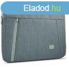 CASE LOGIC CL-HUXS215B HUXTON NOTEBOOK TOK 15.6 HUXS215B - B