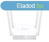 TP-LINK ARCHER C24 AC750 DUAL BAND WI-FI ROUTER