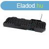 HAMA 113739 URAGE GAMING BILLENTYUZET EXODUS MACRO, HATTERVI