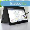 4 az 1-ben Lenovo ThinkPad Yoga 11e G6 rintkpernys i5-82