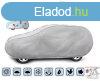 Hyundai Ix35 Auttakar Ponyva Basic Garzs Suv/Off Road L 4