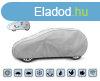 Fiat Uno Auttakar Ponyva M1 Basic garzs Hatchback 355-380