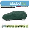 Citroen C4 auttakar Ponyva, Membrn Garzs Kegel L2 Hatchb