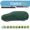 Peugeot 508 Sw auttakar Ponyva, Membrn Garzs Xxl Kombi 4