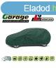 Suzuki Liana Membrn garzs - Auttakar ponyva L1 Hatchback