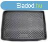 Gumi mretpontos csomagtr tlca Skoda Yeti 2009-2017 (tarta