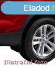 Srvd - Mitsubishi Outlander 2012-2014 (hts)|Novline