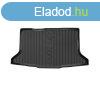 Suzuki SX4 2006.06-tl Crossover Mretpontos Csomagtrtlca 