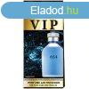 VIP, Lapillatost, 654