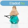 Marco Martely, Illatost Eross, 7ml