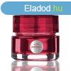 Aroma Car, Illatost gl, Cherry