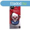Aroma Car, Illatost, Red Clown