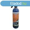 ?isti? skel Velvana (750 ml)|Velvana