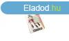 Lampa, LED LAP 24 LED-ES 35X65MM 24V SMD FEHR