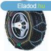 Alpin, Hlnc, 210, 17 MM,