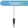 Lampa Neon-Tech - 30cm Neon fny - UV - 12V
