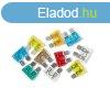 Lampa, Biztostk, Kses, Ledes, Szett