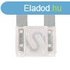 Lampa, Biztostk, Kses, Maxi, 80A, Darabos