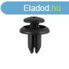 JBM, Patent Mazda db-os OE No: N30413356A