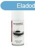 AEROSOLWAVE ZROLAJZ JGOLD 100ML