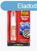 T-Cut, Magic Pen Karceltvolt, 13ml
