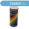 Krm hats spray 400ml 04060