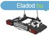 Hakr Trip 2 Top Plus Elektro kerkprtart Vonhorogra 2db E