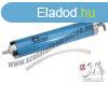 C0703 olajleszv pumpa 500ml-es