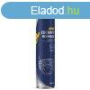 Mannol 6117 Mszerfal Tisztt ? New Car Illat, 650ml