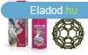 XADO Verylube TURBO fmkondicionl ? 125 ml