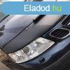 G.RS-Line kfelverds-vd motorhztetre Volkswagen Sharan