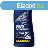 Mannol FWD Getriebe 75W-85 1L (8101) ? Flszintetikus hajtm