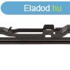 Alca Classic hts ablaktrl (350mm)|Alca Germany