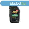 Slick 50 Kormny Szerv Folyadk 500 ml