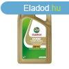 CASTROL EDGE TURBO DIESEL 5W-40 5L