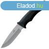 Gerber Gator Fixed Tr zsigerel horoggal, tokkal Amerikbl