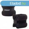 Bokasly, Kz-lbsly 22,5 kg Sttszrke Neopren Premium U