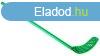 Floorball t 86 cm Zld PRO-SPORT