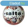 Hyperion futball labda, 5-s mret, Salta