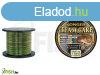 Konger Team Carp Camou Rainbow Monofil Zsinr 600m 0,30mm 11