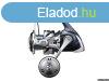 Shimano Twin Power Swc Xg 4000 Harcsz Ors