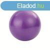 Vastagtott jga labda