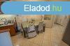 Kiad Laks, Gyr Katd utca 180.000 Ft