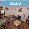 Monor zrtkertben kis hzak 906 m2 telekkel